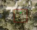 1424 10TH Street - Photo 1