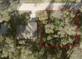 1424 10TH Street - Photo 2