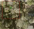 1424 10TH Street - Photo 3