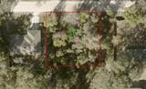 1424 10TH Street - Photo 5