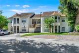 970 Spring Garden Avenue - Photo 1