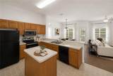 970 Spring Garden Avenue - Photo 10