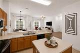 970 Spring Garden Avenue - Photo 11