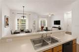 970 Spring Garden Avenue - Photo 12