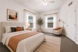 970 Spring Garden Avenue - Photo 13