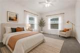970 Spring Garden Avenue - Photo 14