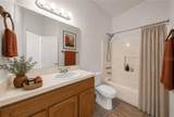 970 Spring Garden Avenue - Photo 16