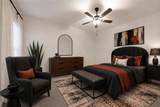970 Spring Garden Avenue - Photo 17