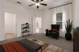 970 Spring Garden Avenue - Photo 18