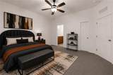 970 Spring Garden Avenue - Photo 19
