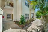 970 Spring Garden Avenue - Photo 2