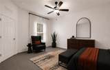 970 Spring Garden Avenue - Photo 20