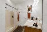 970 Spring Garden Avenue - Photo 21