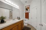 970 Spring Garden Avenue - Photo 22