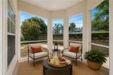 970 Spring Garden Avenue - Photo 23