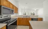 970 Spring Garden Avenue - Photo 24