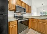 970 Spring Garden Avenue - Photo 25