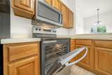 970 Spring Garden Avenue - Photo 26