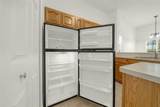 970 Spring Garden Avenue - Photo 27