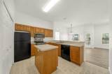 970 Spring Garden Avenue - Photo 28
