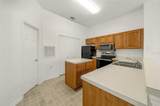 970 Spring Garden Avenue - Photo 29