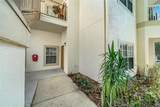 970 Spring Garden Avenue - Photo 3