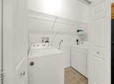 970 Spring Garden Avenue - Photo 30