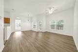 970 Spring Garden Avenue - Photo 31