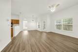 970 Spring Garden Avenue - Photo 32