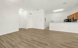 970 Spring Garden Avenue - Photo 33