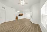 970 Spring Garden Avenue - Photo 34
