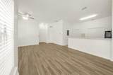 970 Spring Garden Avenue - Photo 35