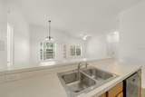 970 Spring Garden Avenue - Photo 36