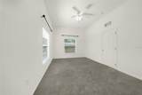 970 Spring Garden Avenue - Photo 37