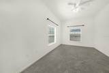 970 Spring Garden Avenue - Photo 38