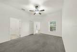 970 Spring Garden Avenue - Photo 39