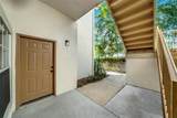 970 Spring Garden Avenue - Photo 4