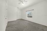 970 Spring Garden Avenue - Photo 40
