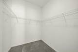 970 Spring Garden Avenue - Photo 41
