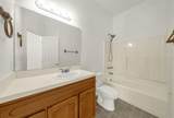 970 Spring Garden Avenue - Photo 42