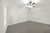 970 Spring Garden Avenue - Photo 43