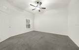 970 Spring Garden Avenue - Photo 44