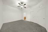 970 Spring Garden Avenue - Photo 45