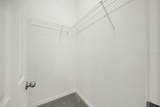 970 Spring Garden Avenue - Photo 46
