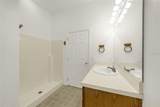 970 Spring Garden Avenue - Photo 47