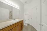 970 Spring Garden Avenue - Photo 48