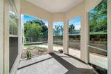 970 Spring Garden Avenue - Photo 49