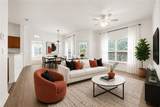 970 Spring Garden Avenue - Photo 5
