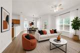 970 Spring Garden Avenue - Photo 6