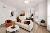 970 Spring Garden Avenue - Photo 7